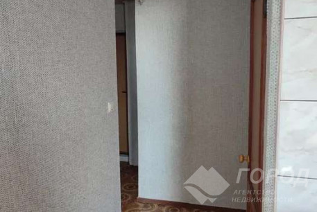 Сдам 2-х кімнатну квартиру, Салтовка, Код: 799166/1