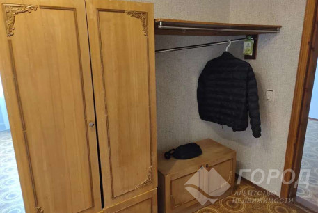 Сдам 2-х кімнатну квартиру, Салтовка, Код: 799166/1