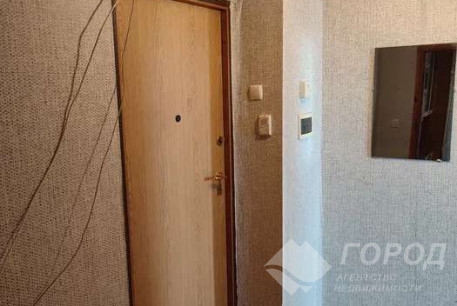 Сдам 2-х кімнатну квартиру, Салтовка, Код: 799166/1