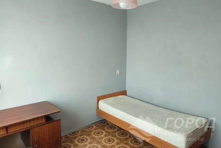 Сдам 2-х кімнатну квартиру, Салтовка, Код: 799166/1