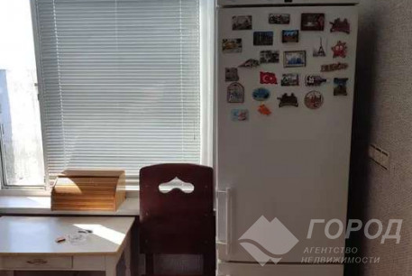 Сдам 2-х кімнатну квартиру, Салтовка, Код: 799166/1