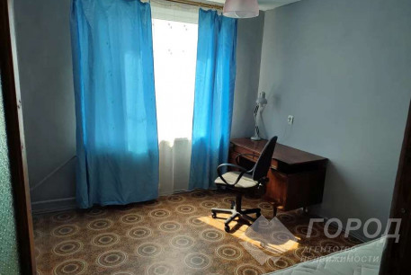 Сдам 2-х кімнатну квартиру, Салтовка, Код: 799166/1