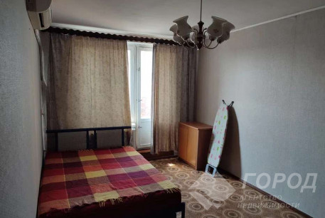 Сдам 2-х кімнатну квартиру, Салтовка, Код: 799166/1