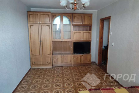 Сдам 2-х кімнатну квартиру, Салтовка, Код: 799166/1