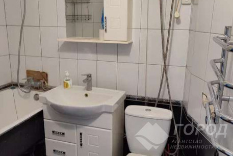 Сдам 2-х кімнатну квартиру, Салтовка, Код: 799166/1