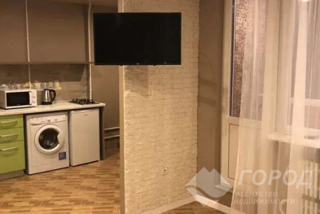 Сдам 1-кімнатну квартиру, Журавлевка, Киевская метро, Код: 799167/2