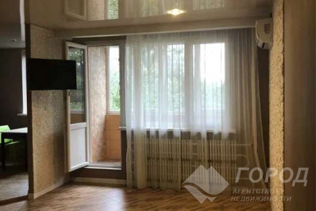 Сдам 1-кімнатну квартиру, Журавлевка, Киевская метро, Код: 799167/2