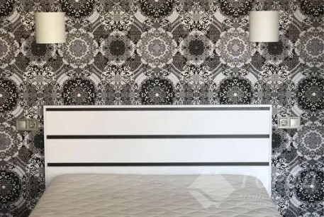 Сдам 1-кімнатну квартиру, Журавлевка, Киевская метро, Код: 799167/2