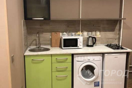 Сдам 1-кімнатну квартиру, Журавлевка, Киевская метро, Код: 799167/2