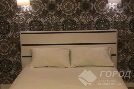 Сдам 1-кімнатну квартиру, Журавлевка, Киевская метро, Код: 799167/2