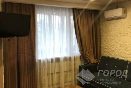 Сдам 1-кімнатну квартиру, Журавлевка, Киевская метро, Код: 799167/2