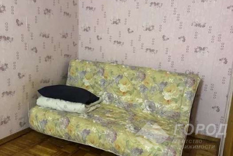 Сдам 1-кімнатну квартиру, Журавлевка, Киевская метро, Код: 799167/3