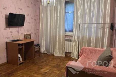 Сдам 1-кімнатну квартиру, Журавлевка, Киевская метро, Код: 799167/3