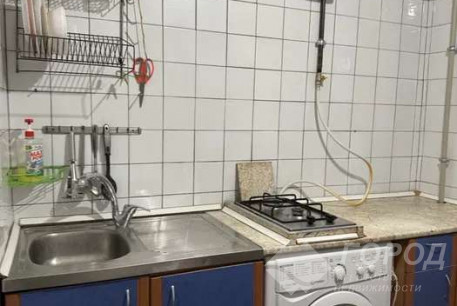 Сдам 1-кімнатну квартиру, Журавлевка, Киевская метро, Код: 799167/3