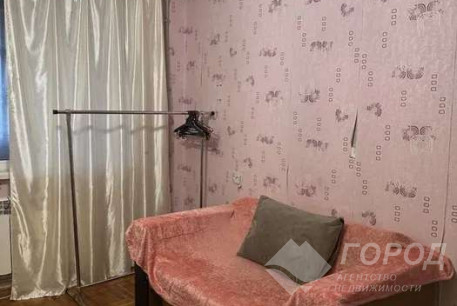 Сдам 1-кімнатну квартиру, Журавлевка, Киевская метро, Код: 799167/3