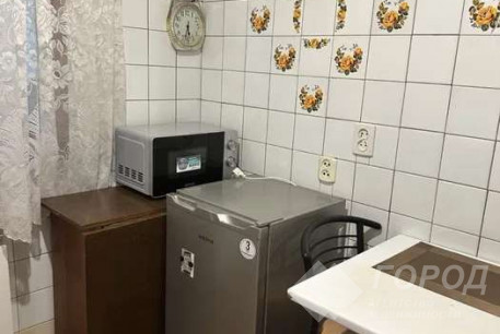 Сдам 1-кімнатну квартиру, Журавлевка, Киевская метро, Код: 799167/3