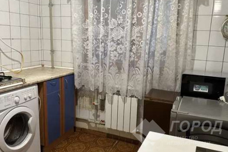 Сдам 1-кімнатну квартиру, Журавлевка, Киевская метро, Код: 799167/3