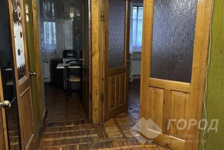 Сдам 1-кімнатну квартиру, Журавлевка, Киевская метро, Код: 799167/3