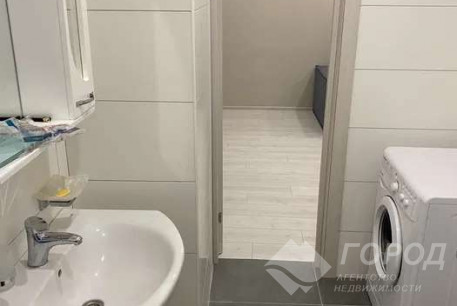 Сдам 1-кімнатну квартиру в новобудові, Салтовка, Героев Труда метро, Код: 799168/1