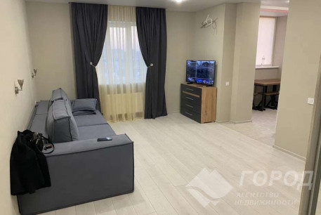 Продам 1-кімнатну квартиру в новобудові, Салтовка, Героев Труда метро, Код: 799168/2