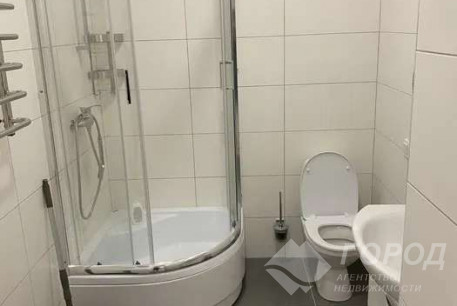 Продам 1-кімнатну квартиру в новобудові, Салтовка, Героев Труда метро, Код: 799168/2