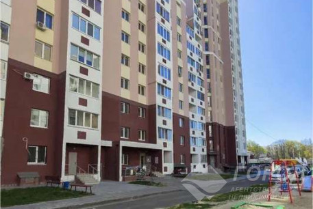 Сдам 1-кімнатну квартиру в новобудові, Гагарина проспект, Защитников Украины метро (Площадь Восстания), Код: 799168/3