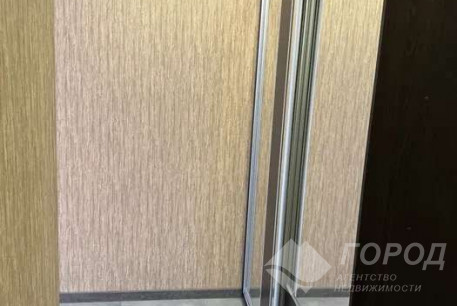 Сдам 1-кімнатну квартиру в новобудові, Гагарина проспект, Защитников Украины метро (Площадь Восстания), Код: 799168/3