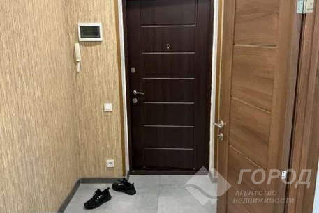 Сдам 1-кімнатну квартиру в новобудові, Гагарина проспект, Защитников Украины метро (Площадь Восстания), Код: 799168/3