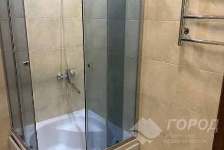 Сдам 1-кімнатну квартиру в новобудові, Гагарина проспект, Защитников Украины метро (Площадь Восстания), Код: 799168/3