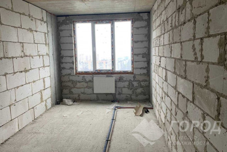 Продам 2-х кімнатну квартиру в новобудові, Салтовка, ТРК Украина, Код: 799169/2