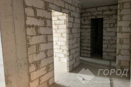 Продам 2-х кімнатну квартиру в новобудові, Салтовка, ТРК Украина, Код: 799169/2