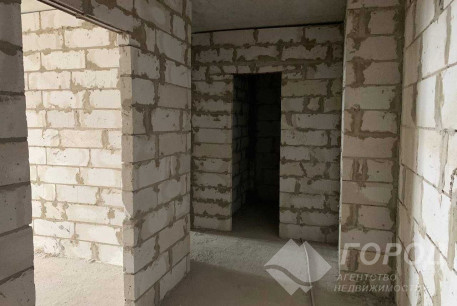 Продам 2-х кімнатну квартиру в новобудові, Салтовка, ТРК Украина, Код: 799169/2