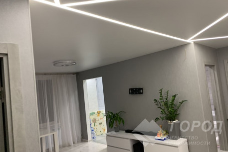 Продам 3-х кімнатну квартиру, Салтовка, Студенческая метро, Код: 799170/1