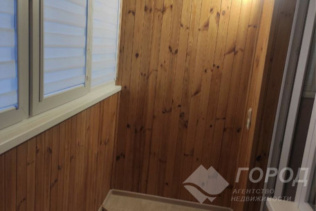 Продам 3-х кімнатну квартиру, Салтовка, Студенческая метро, Код: 799170/1