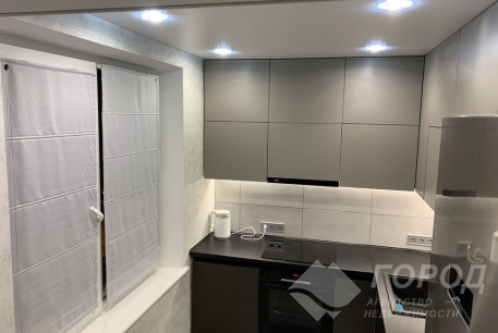 Продам 3-х кімнатну квартиру, Салтовка, Студенческая метро, Код: 799170/1