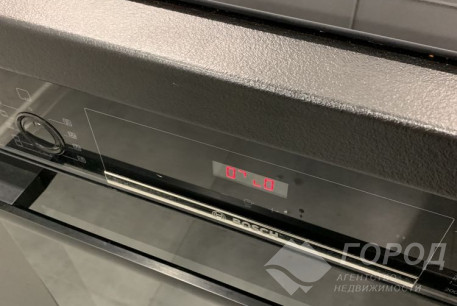 Продам 3-х кімнатну квартиру, Салтовка, Студенческая метро, Код: 799170/1