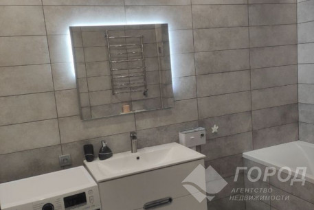 Продам 3-х кімнатну квартиру, Салтовка, Студенческая метро, Код: 799170/1