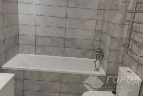 Продам 3-х кімнатну квартиру, Салтовка, Студенческая метро, Код: 799170/1