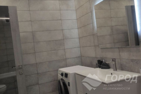 Продам 3-х кімнатну квартиру, Салтовка, Студенческая метро, Код: 799170/1