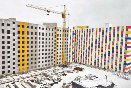 Продам гостинку, Сосновая Горка, Код: 799171/1