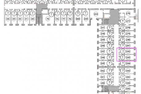 Продам гостинку, Сосновая Горка, Код: 799171/1