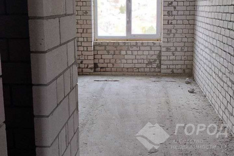 Продам гостинку, Сосновая Горка, Код: 799171/1