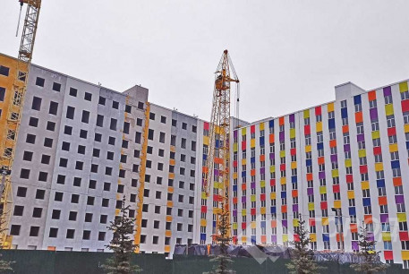 Продам гостинку, Сосновая Горка, Код: 799171/2