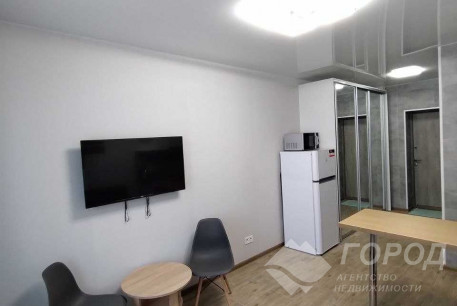 Продам гостинку, Салтовка, Академика Павлова метро, Код: 799171/3