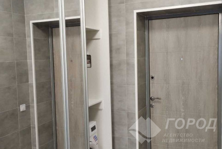 Продам гостинку, Салтовка, Академика Павлова метро, Код: 799171/3