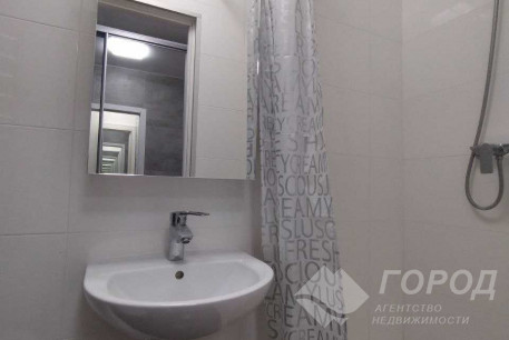 Продам гостинку, Салтовка, Академика Павлова метро, Код: 799171/3