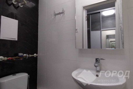 Продам гостинку, Салтовка, Академика Павлова метро, Код: 799171/3
