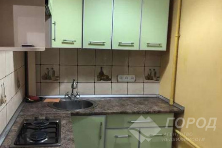 Сдам 1-кімнатну квартиру, Салтовка, Французский бульвар, Код: 799172/1