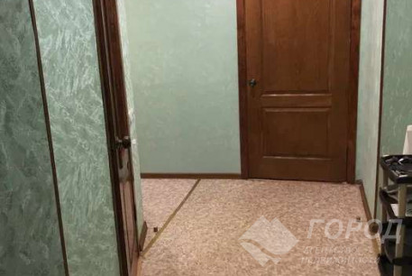 Сдам 1-кімнатну квартиру, Салтовка, Французский бульвар, Код: 799172/1