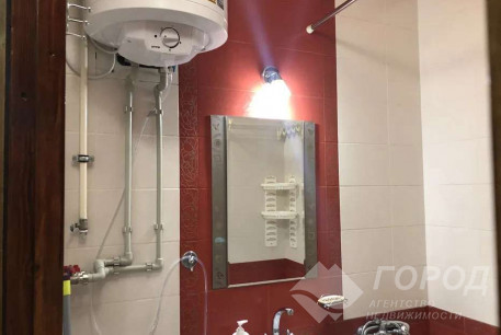 Сдам 1-кімнатну квартиру, Салтовка, Французский бульвар, Код: 799172/1